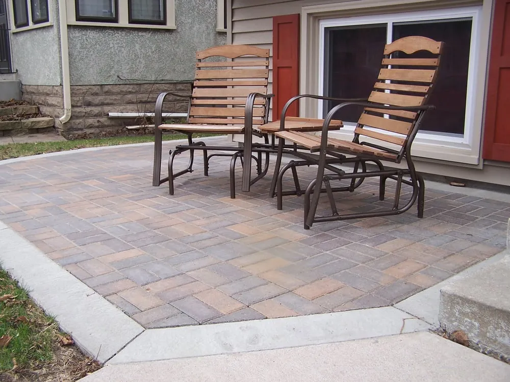 Professional lawn mowing service experts serving Minneapolis, MN - Landscape Complete