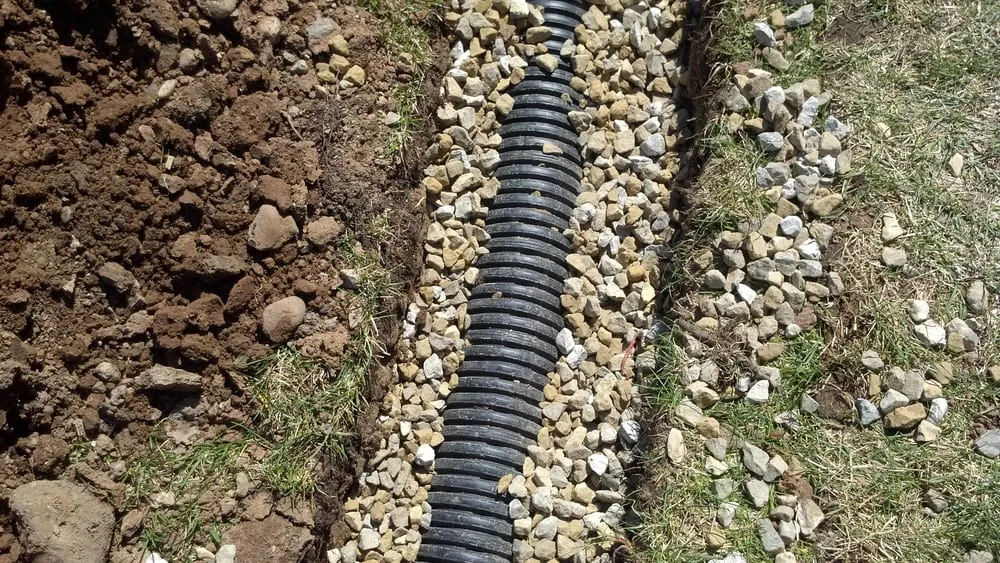 Local residential landscaping near you across Minneapolis, MN - Landscape Complete