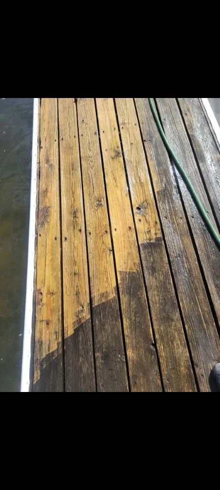 Reliable landscape installation in Minneapolis, MN by Landscape Complete