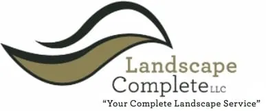 Reliable landscape installation in Minneapolis, MN by Landscape Complete