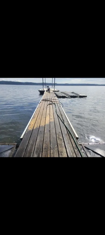 Expert lawn mowing service with custom design in Minneapolis, MN by Landscape Complete