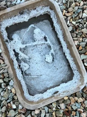 Landscape Concepts Logo