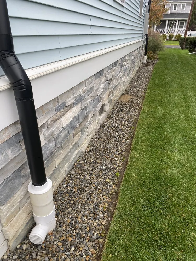 Affordable yard maintenance in Freehold, NJ by Landscape Concepts