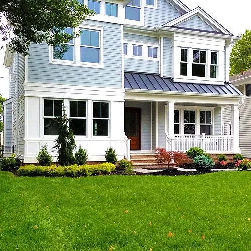 Trusted yard cleanup service in Freehold, NJ - Landscape Concepts