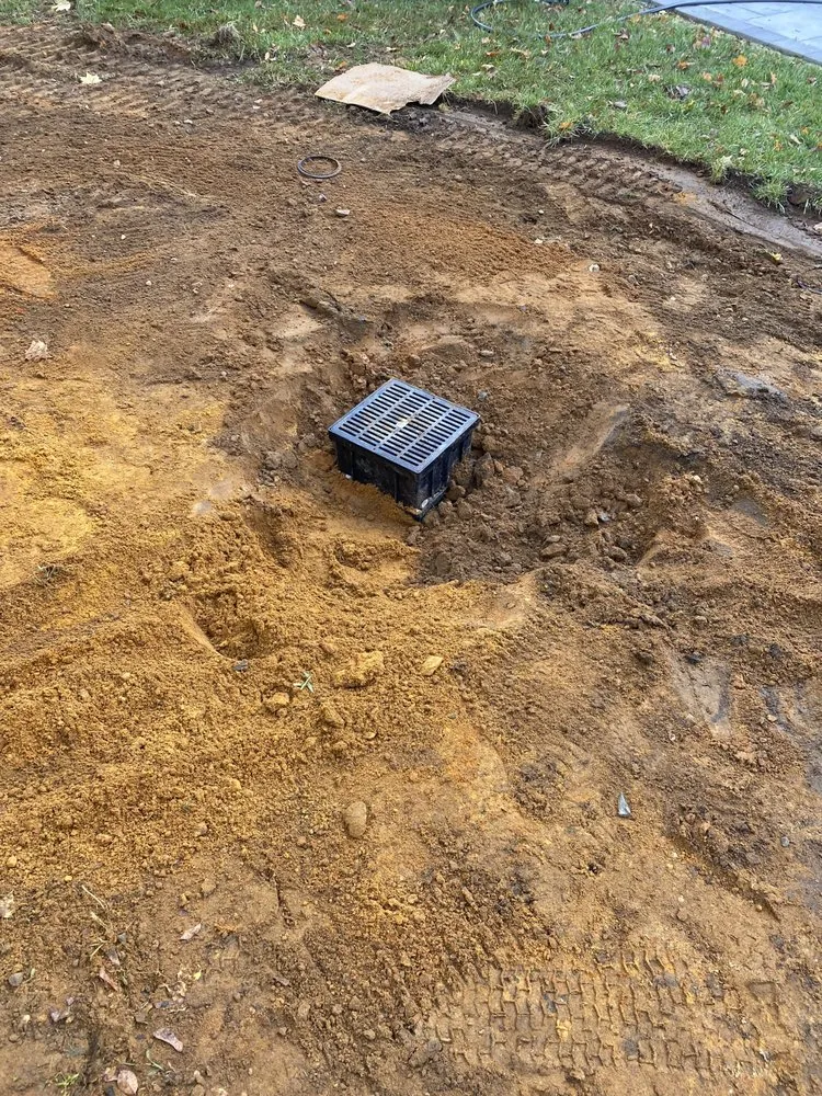 Local outdoor landscaping in Freehold, NJ - Landscape Concepts