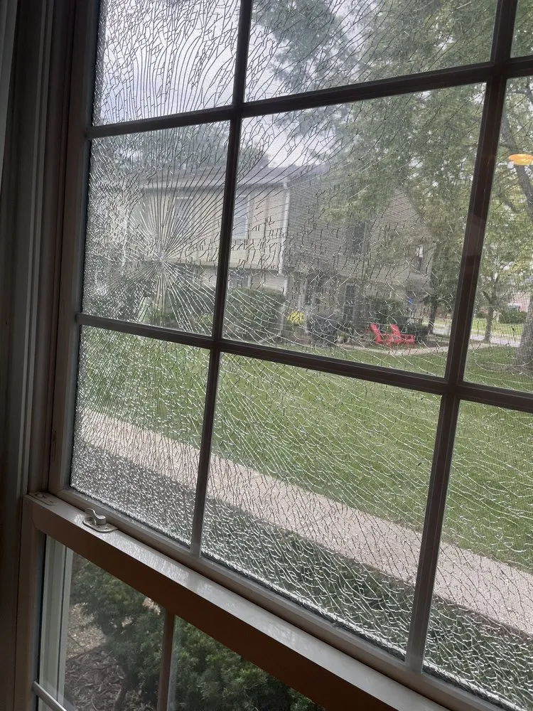 Local lawn care service in Aurora, IL - Landscape Concepts Management