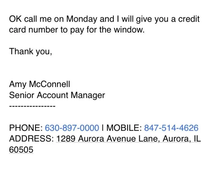 Top-rated yard cleanup service near you across Aurora, IL - Landscape Concepts Management