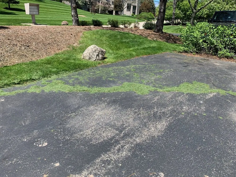 Affordable lawn mowing service experts serving Grayslake, IL - Landscape Concepts Management
