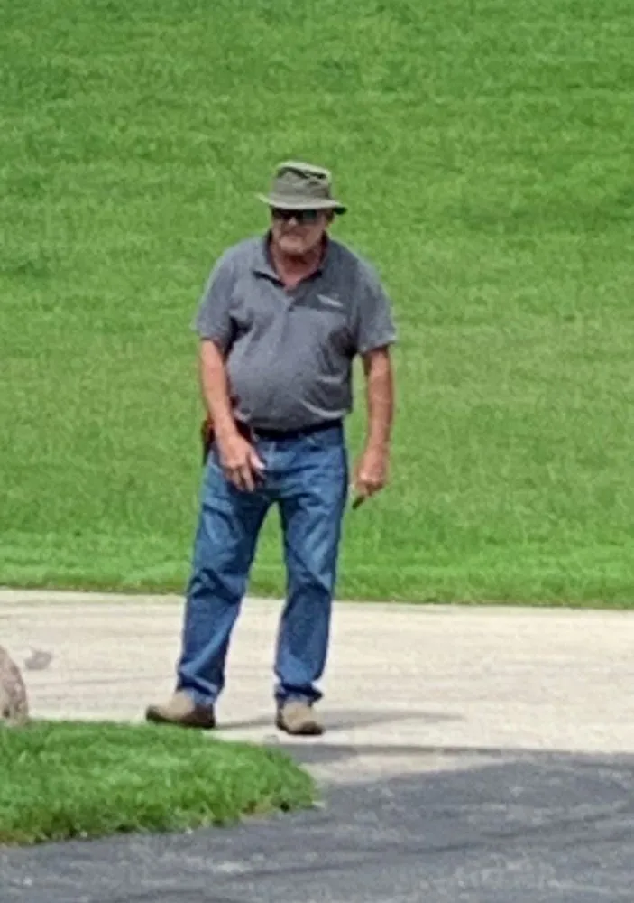 Expert outdoor landscaping for beautiful yards across Grayslake, IL - Landscape Concepts Management