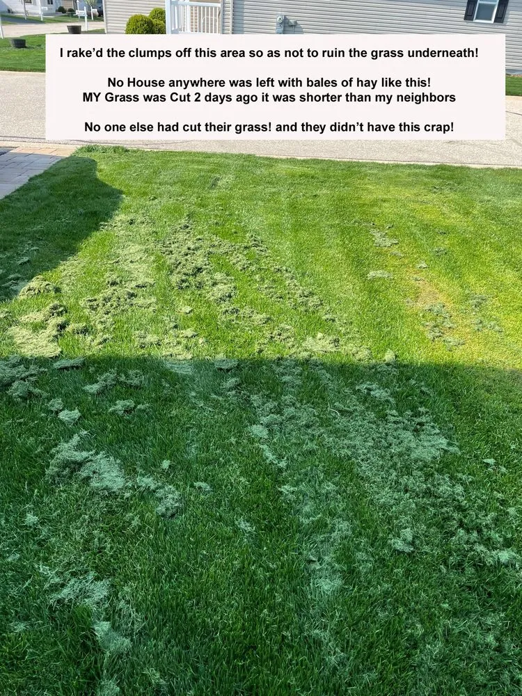 Top-rated lawn mowing service in Grayslake, IL - Landscape Concepts Management