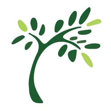 Professional garden landscaping for outdoor upgrades in Somers, NY by Landscape Concepts