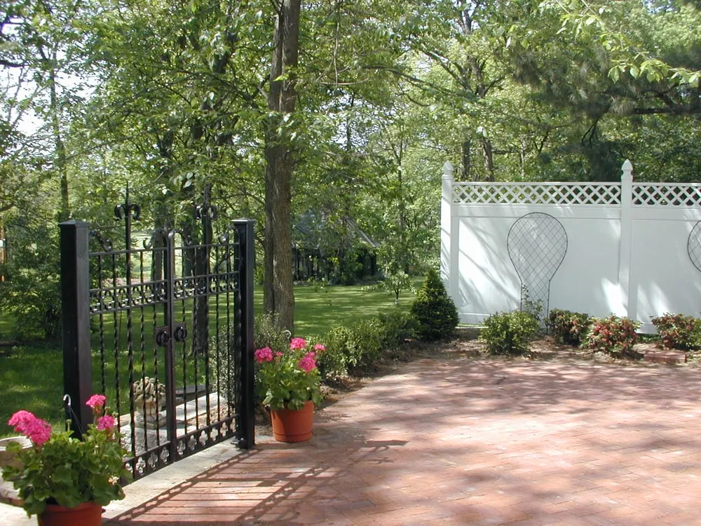 Trusted landscape design experts serving St. Louis, MO - Landscape Concepts