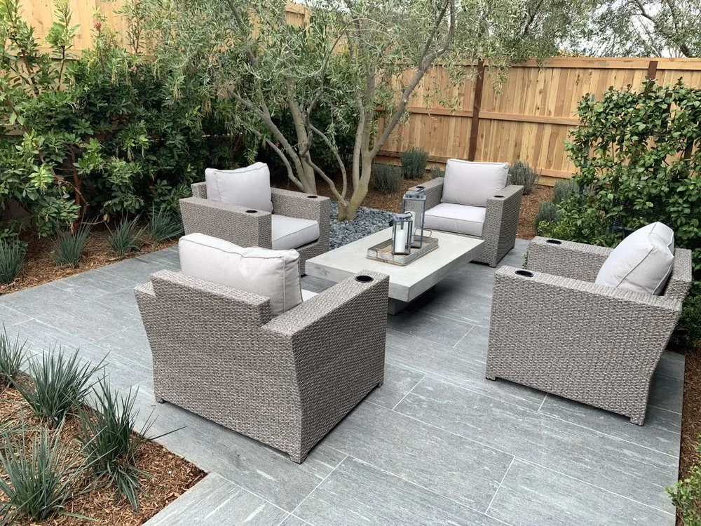 Expert yard maintenance experts serving Clovis, CA - Landscape Connection