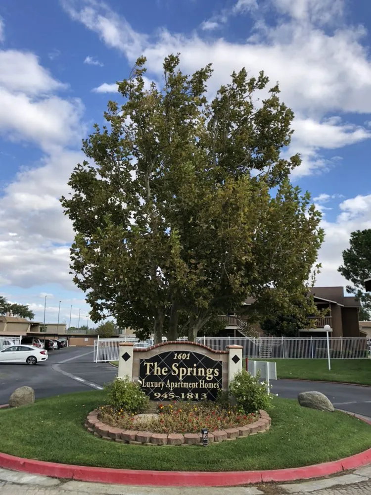 Reliable residential landscaping for beautiful yards across Lancaster, CA - Landscape Connection Group