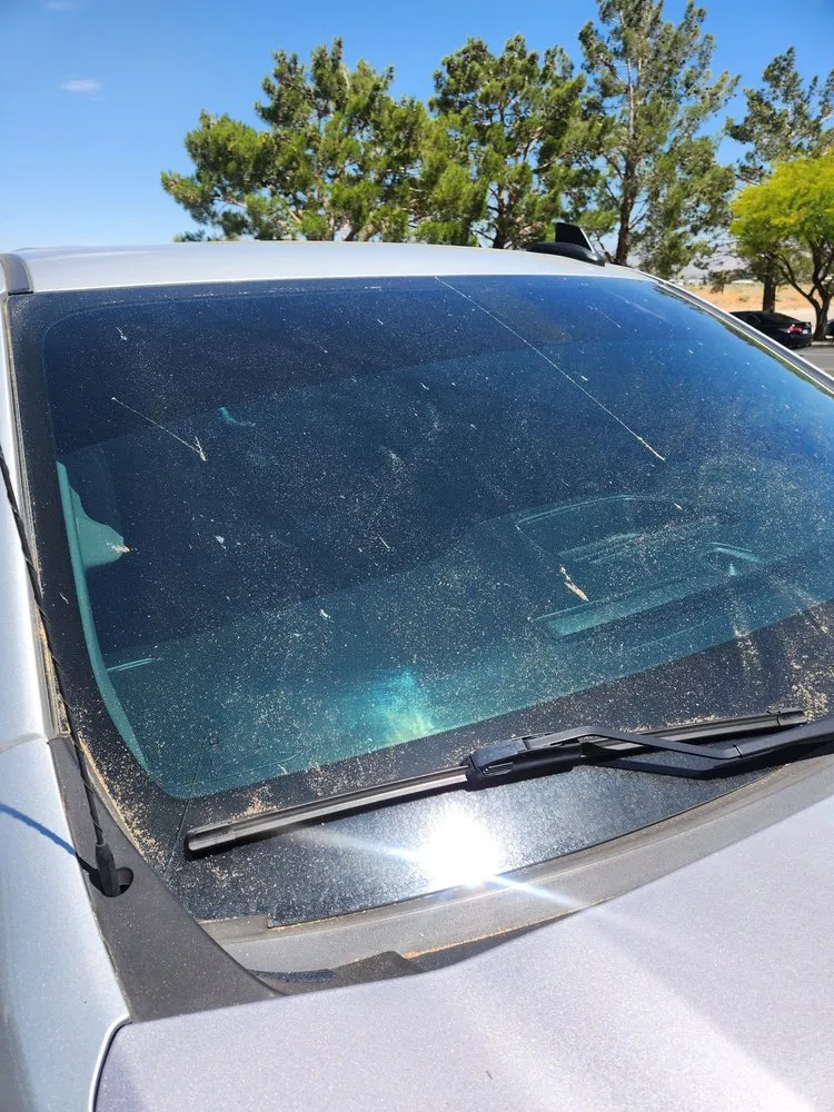 Top-rated lawn mowing service in Lancaster, CA by Landscape Connection Group