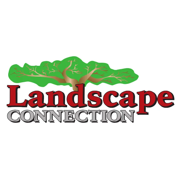 Top-rated lawn care service experts serving Littleton, CO - Landscape Connection
