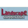 Local outdoor landscaping experts serving Littleton, CO - Landscape Connection