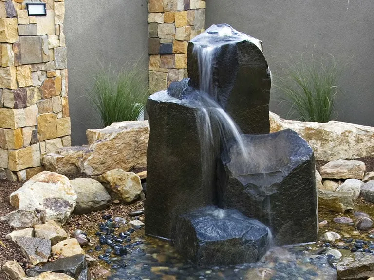 Trusted landscape installation near you in Littleton, CO by Landscape Connection