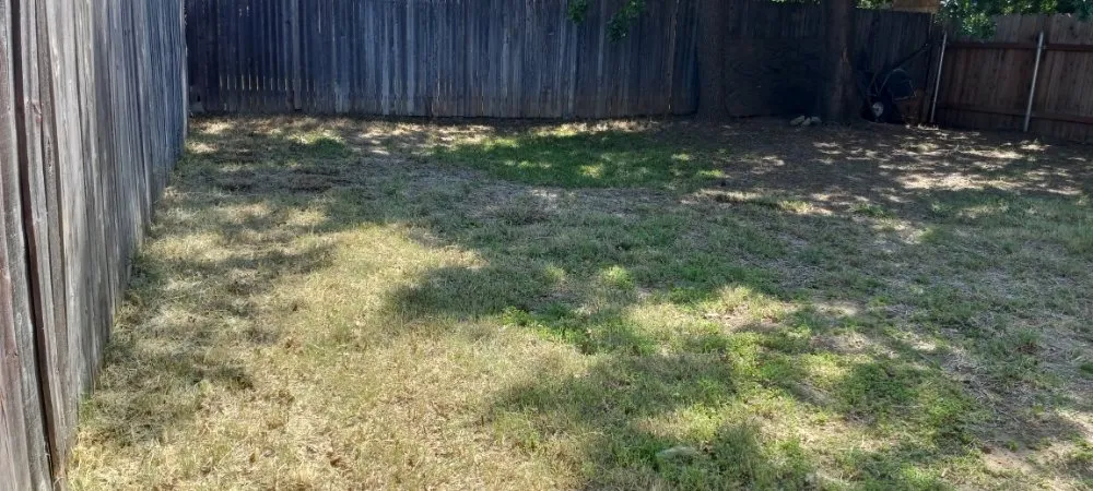 Top-rated residential landscaping in North Highlands, CA - landscape construction 916