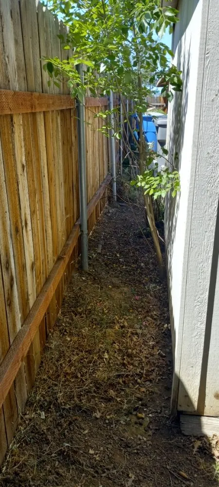 Professional landscaping services for residential properties across North Highlands, CA - landscape construction 916