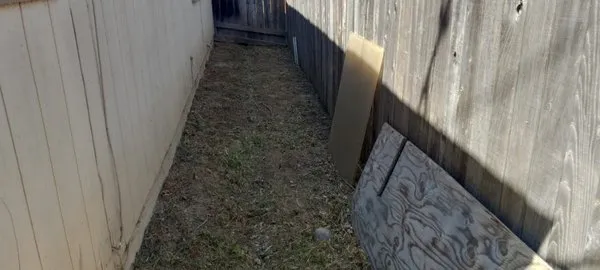 landscape construction 916