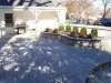 Expert landscape design in Springfield, VA by Landscape Construction Services