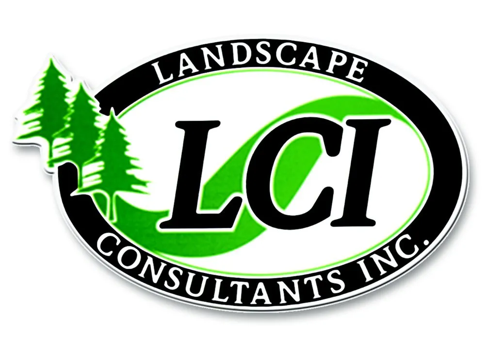 Professional yard cleanup service for year-round maintenance in Jacksonville, FL by Landscape Consultants