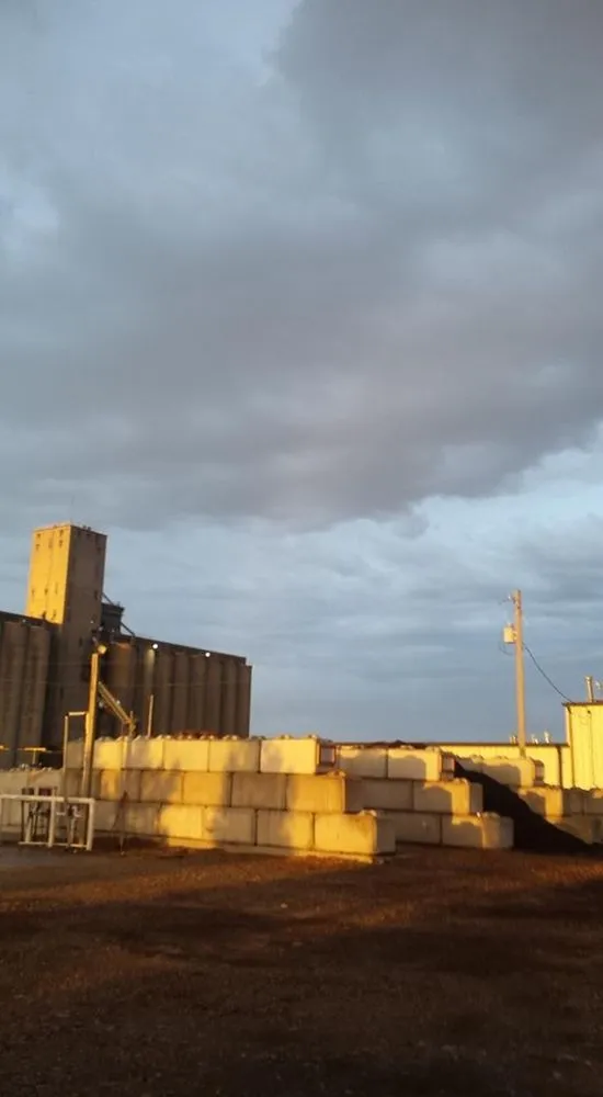 Local outdoor landscaping with custom design across New Cambria, KS - Landscape Consultants