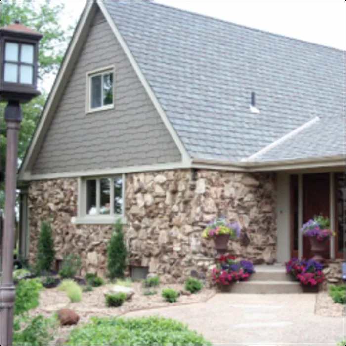 Trusted garden landscaping for homes across New Cambria, KS - Landscape Consultants