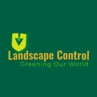 Trusted outdoor landscaping for outdoor upgrades in Rochester, NY by Landscape Control