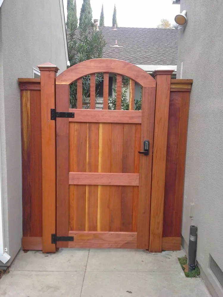 Top-rated yard maintenance in Mission Viejo, CA - Landscape Creations By Design