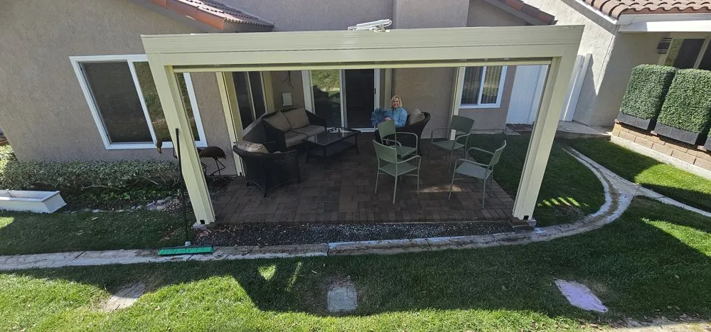 Reliable outdoor landscaping near you in Mission Viejo, CA by Landscape Creations By Design