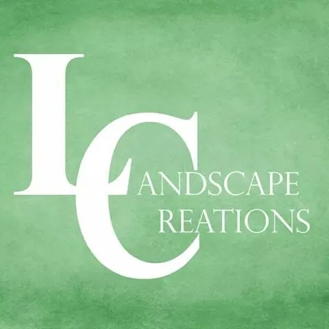 Local residential landscaping in Shreveport, LA by Landscape Creations by Steve