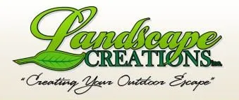 Trusted lawn care service near you in Calhoun, GA by Landscape Creations