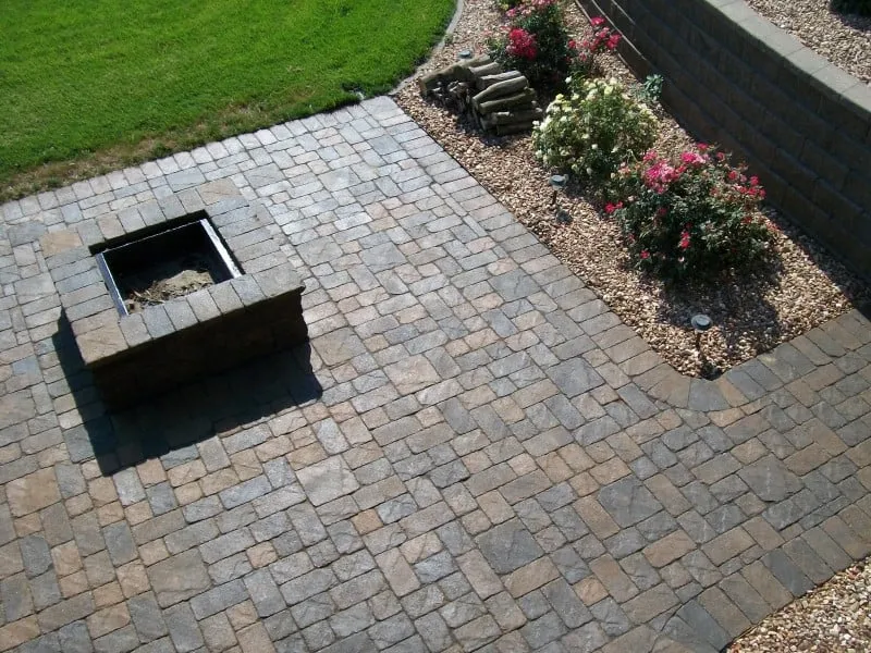 Top-rated yard cleanup service in Fremont, NE - Landscape Creations