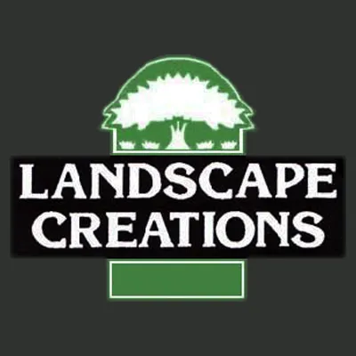 Professional lawn mowing service for beautiful yards across Fremont, NE - Landscape Creations