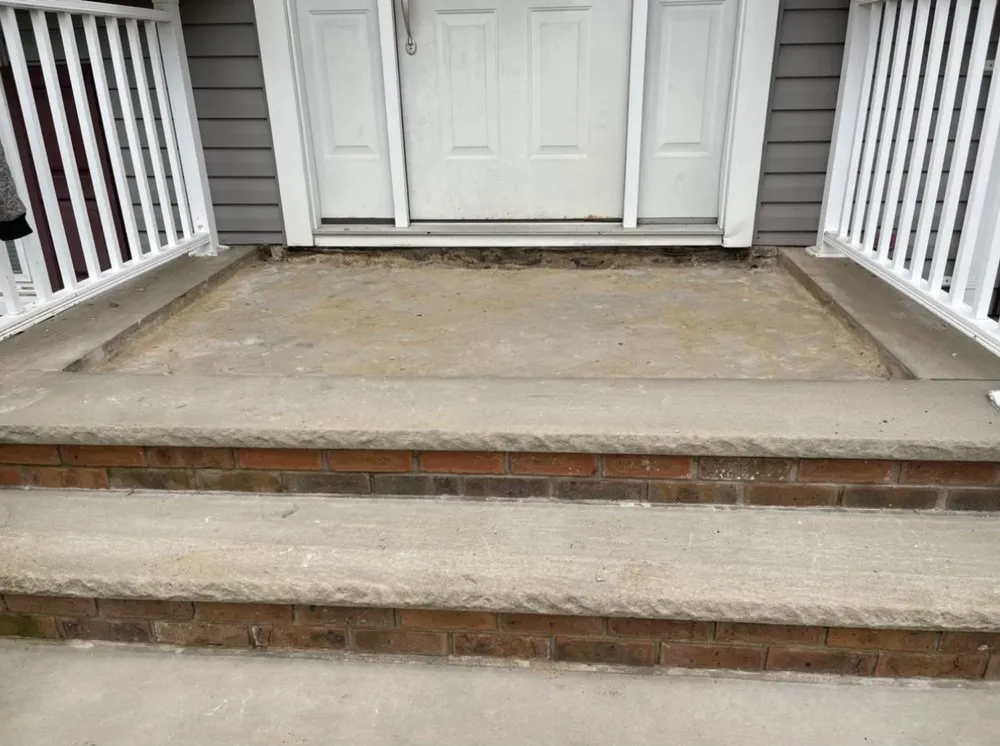 Professional lawn care service for beautiful yards across Lodi, NJ - LandScape Creations