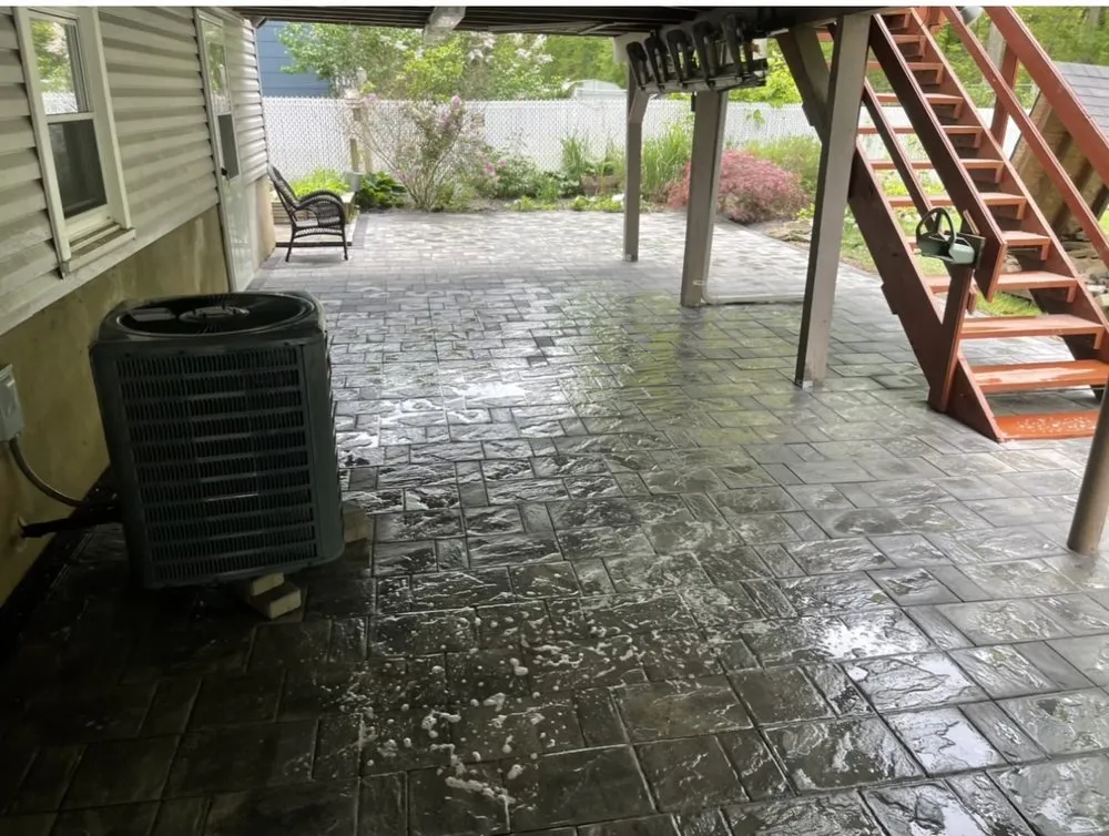 Local lawn care service experts serving Lodi, NJ - LandScape Creations