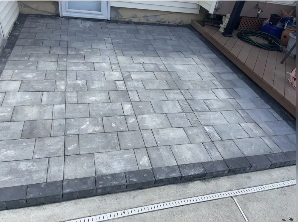 Reliable landscape design in Lodi, NJ by LandScape Creations