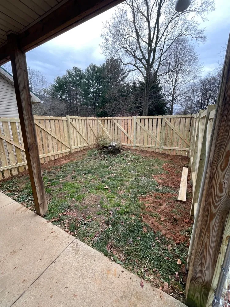 Top-rated lawn mowing service in Morgantown, WV - Landscape Creations