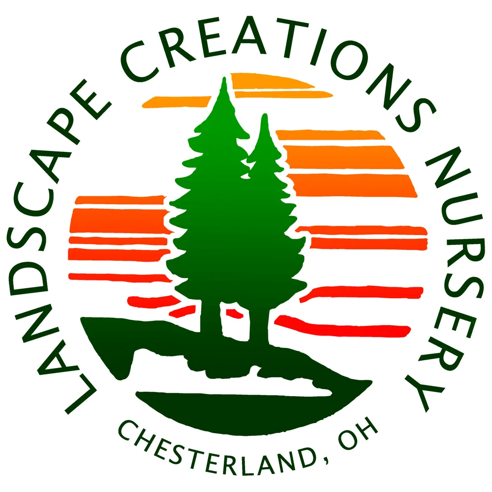 Top-rated landscape installation for outdoor upgrades in Chesterland, OH by Landscape Creations Nursery