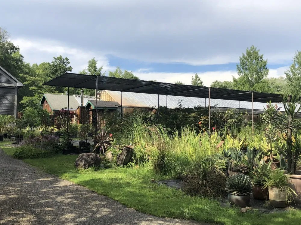 Trusted landscape installation for homes across Chesterland, OH - Landscape Creations Nursery