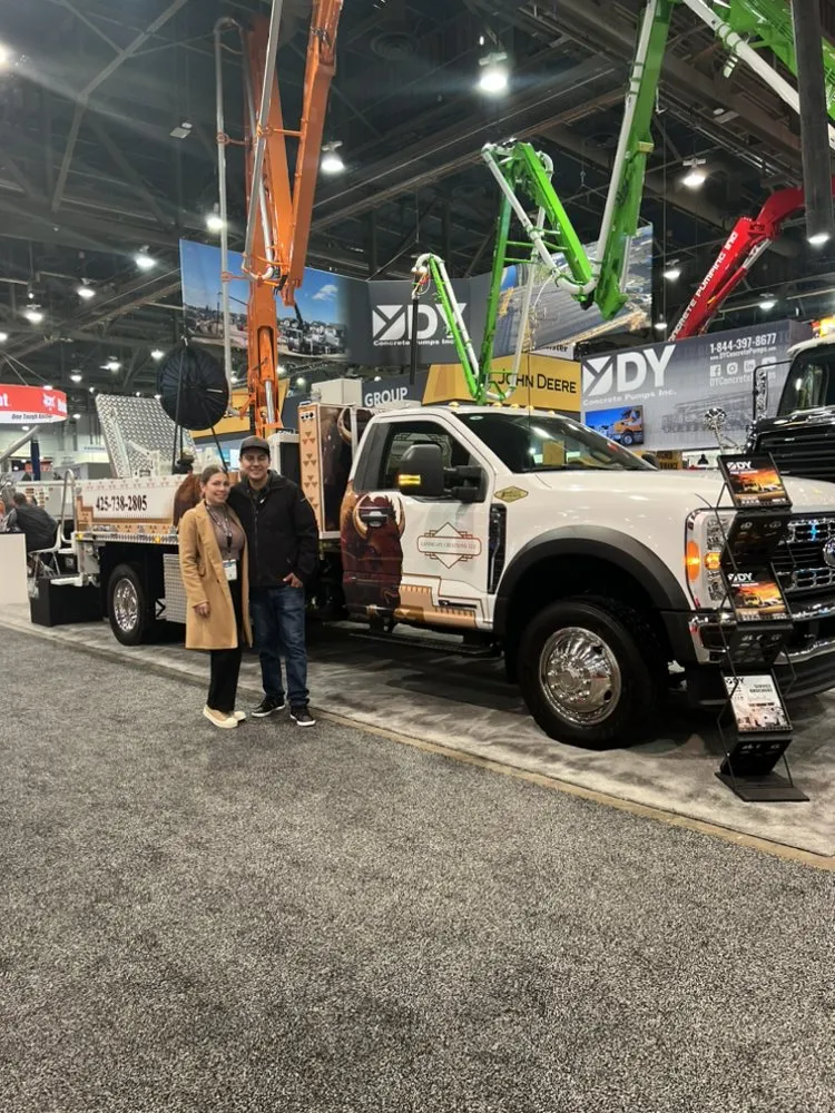 Custom yard maintenance for homes in Tacoma, WA by Landscape Creations