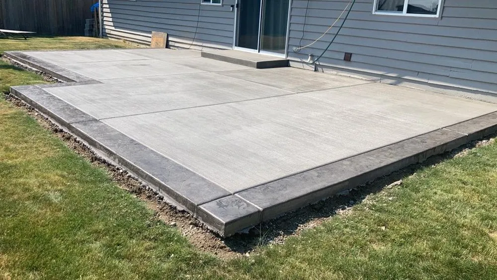 Affordable lawn mowing service experts serving Tacoma, WA - Landscape Creations