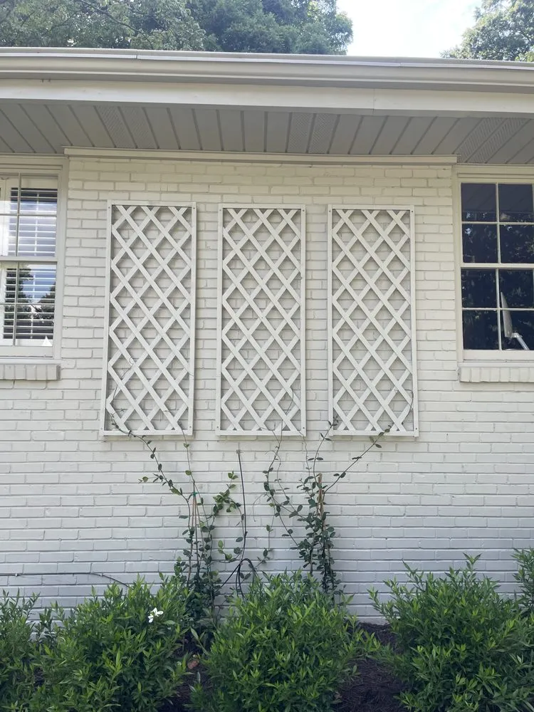 Reliable landscape design with custom design across Atlanta, GA - Landscape Creative Design Build