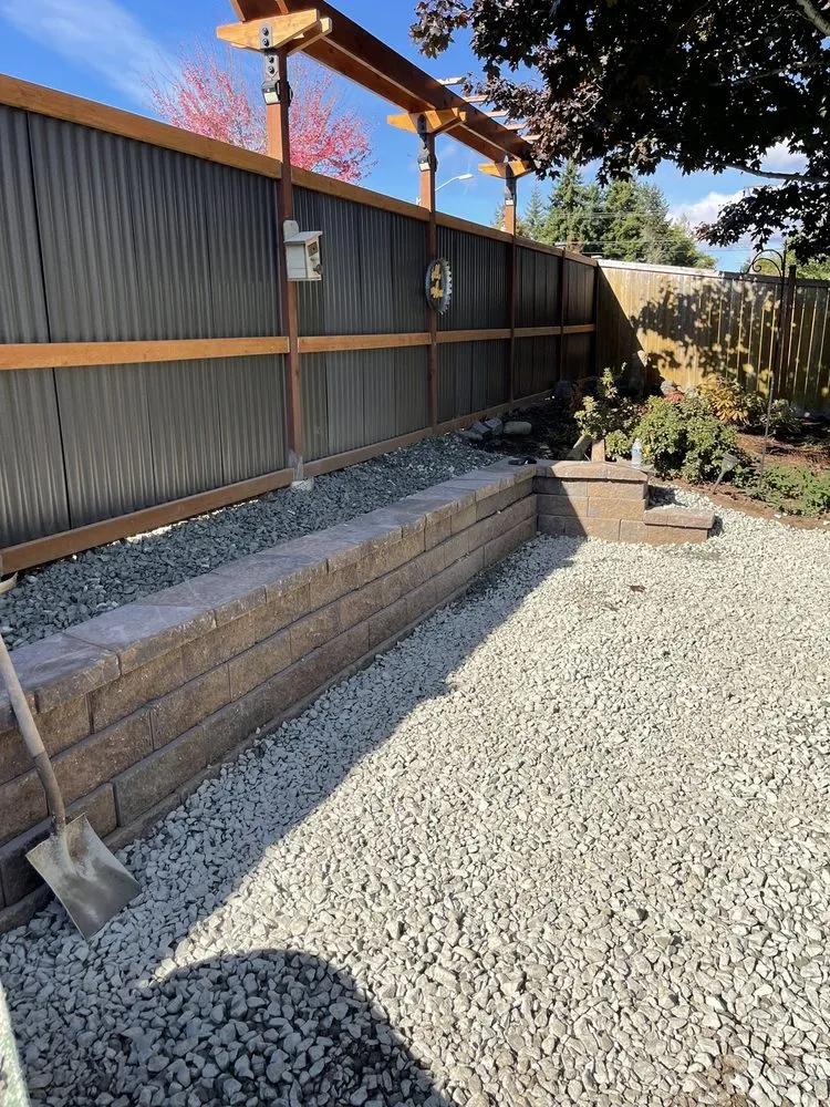 Local lawn care service in Federal Way, WA - Landscape Cultivators