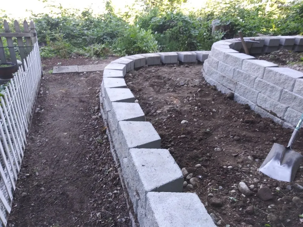 Professional landscaping services experts serving Federal Way, WA - Landscape Cultivators