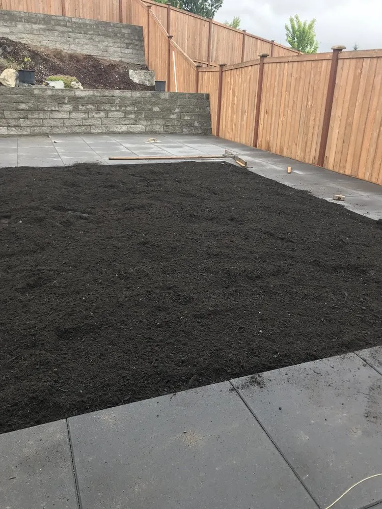 Professional outdoor landscaping in Federal Way, WA - Landscape Cultivators