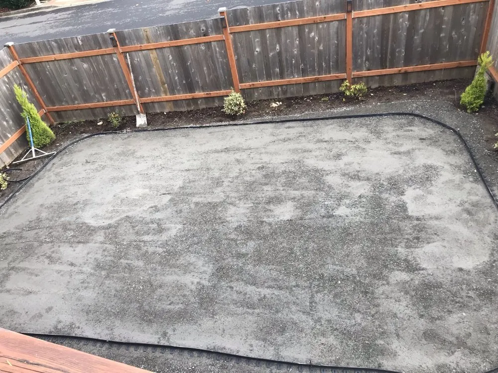 Top-rated garden landscaping in Federal Way, WA - Landscape Cultivators