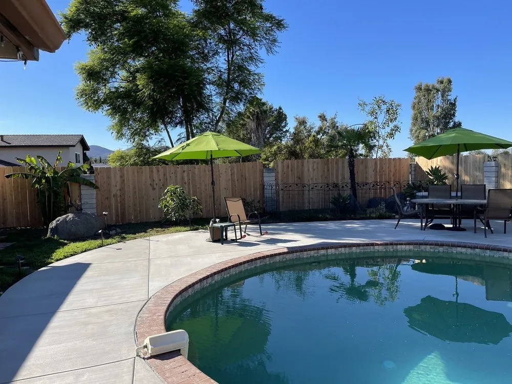 Expert landscaping services for residential properties across Escondido, CA - Landscape De Coronado